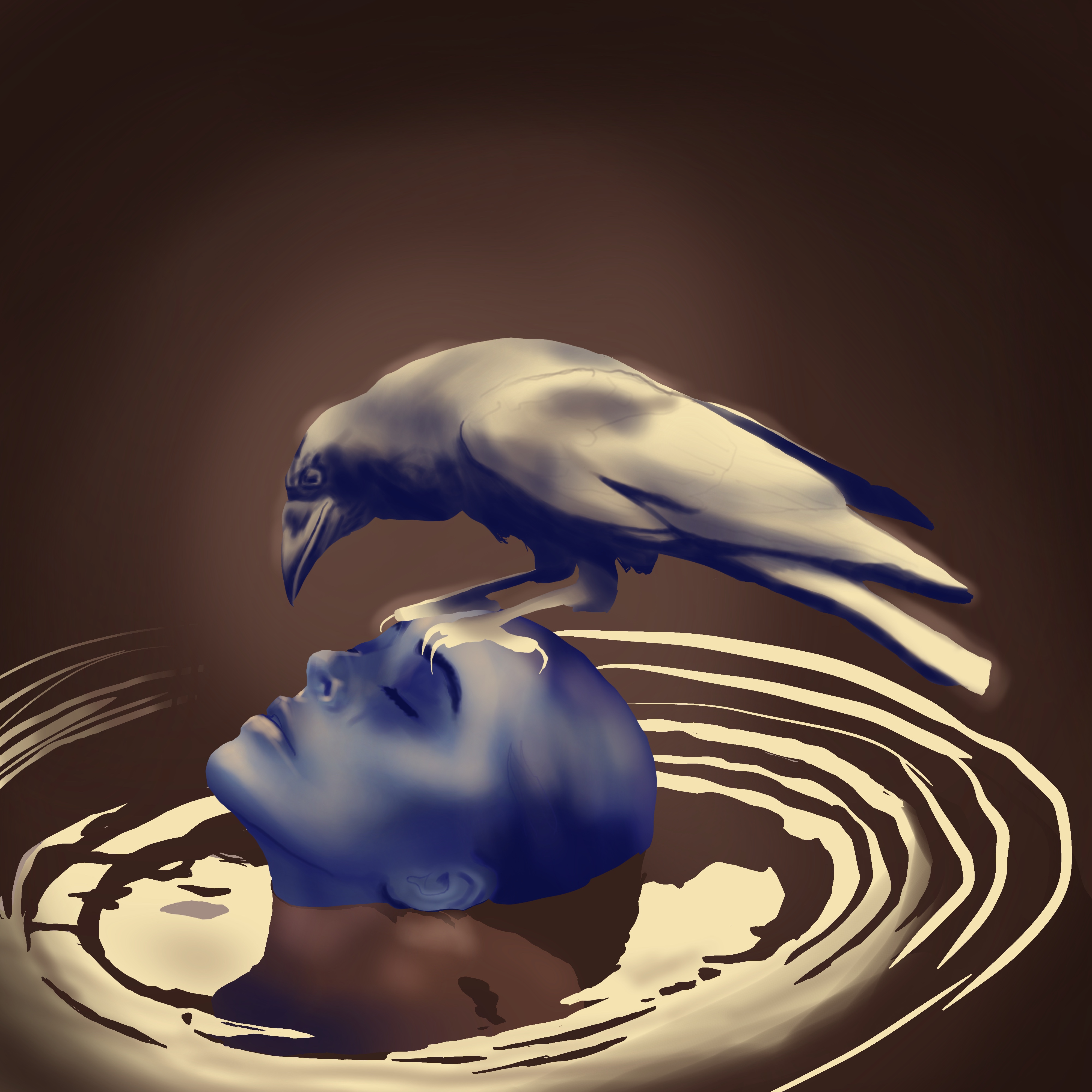 Digital Art 3